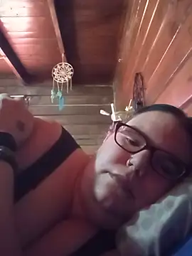 Chat +18 de Gatitabuena90 ao vivo
