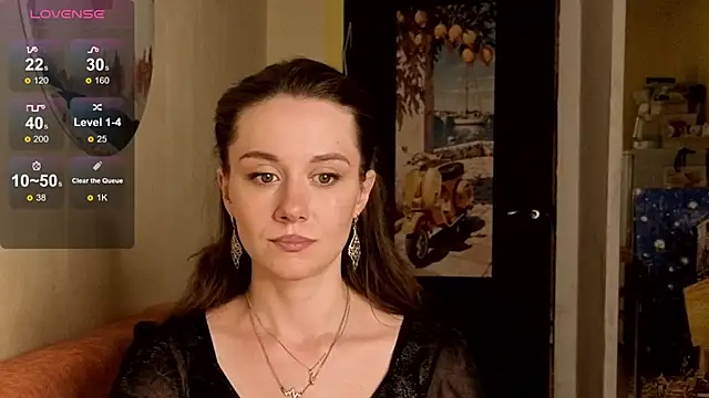 Chat XXX Live blue_box
