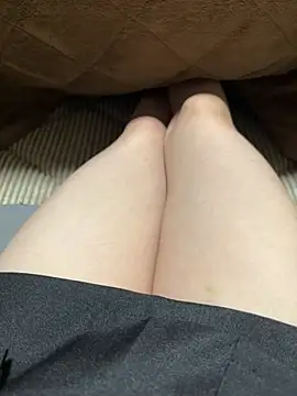 maonyan6's Live XXX Chat
