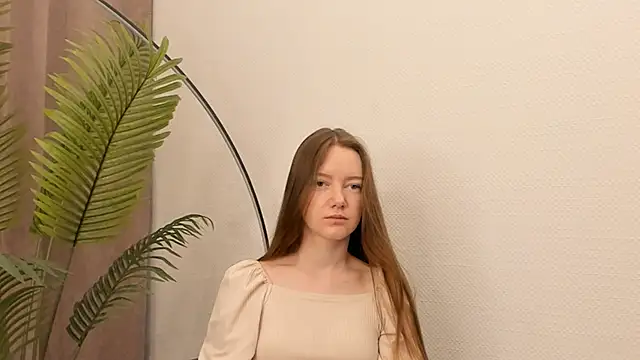 Онлайн чат XXX LigiaZiems