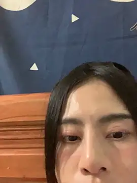 Sapphire-zz 网络视讯表演