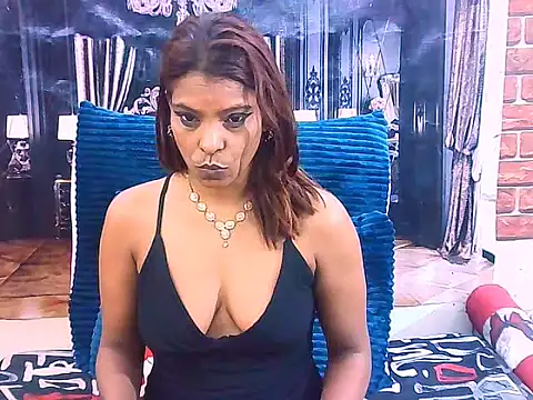 Chat XXX Live IndianSexyAss