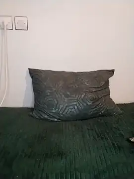 ya9oooT's Webcam Show