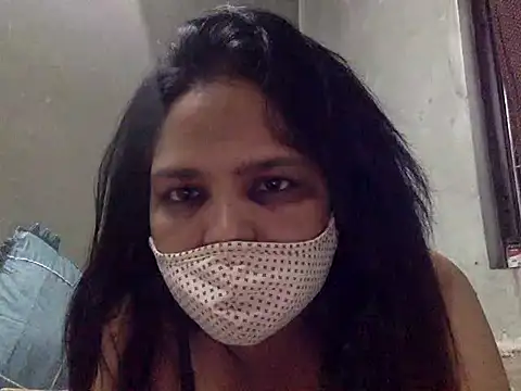 Chatroom XXX en direct de rani4184