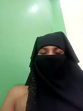 دردشة Aafreen_36 الجنسية المباشرة