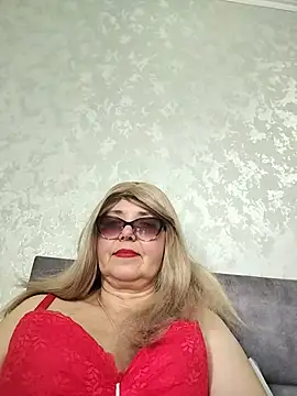 Vita72219 Webcam-Show