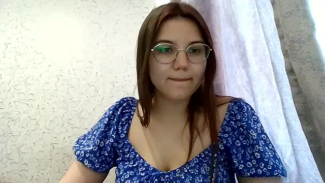 Chat XXX Live Aurora_Breeze