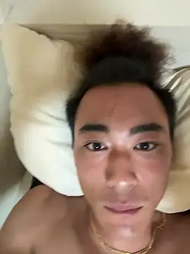 coffee1103 Webcam-Show
