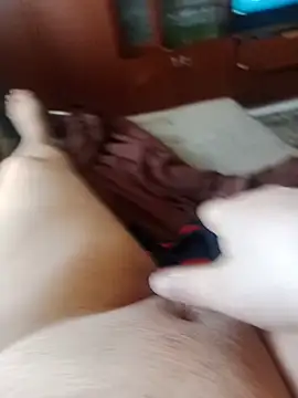 Phòng Chat Trực Tiếp Tina_Mirabella