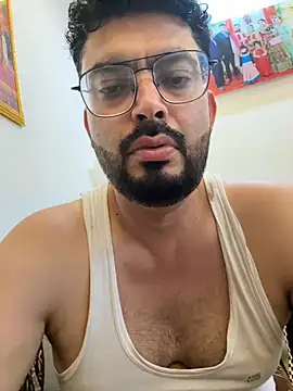 دردشة hot_rajat الجنسية المباشرة