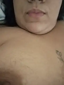 Živý XXX chat Mari29patty