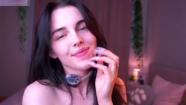 MirnaTellado Chat XXX live