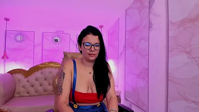 Chat +18 de Sailor_Moon1_ ao vivo
