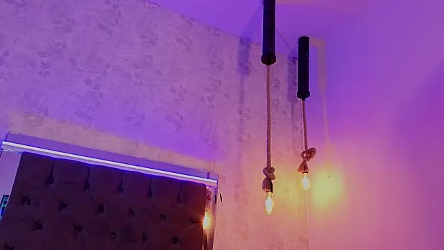 dave_eliot Live XXX Chat