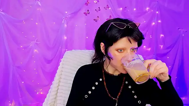 LidaDarknet Chat XXX live