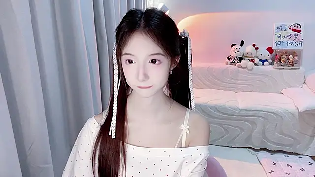 lucky-tt 网络视讯表演