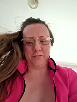 Goodass7's Live XXX Chat