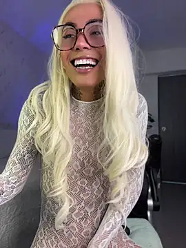 miss_tatiana_ Webcamshow