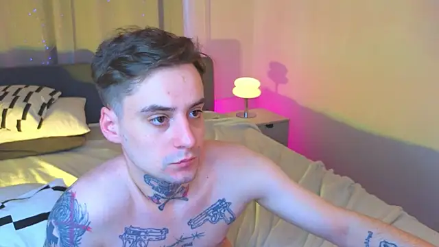 Онлайн чат XXX drillfi11