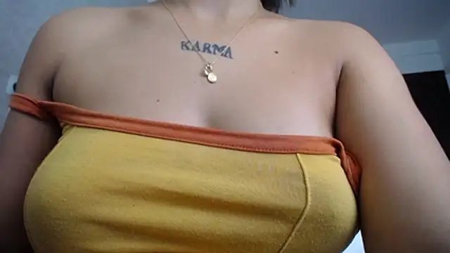 Chatroom XXX en direct de kathe-mills235