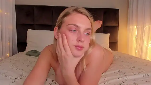 Chatroom XXX en direct de pretty_girlnextdoor