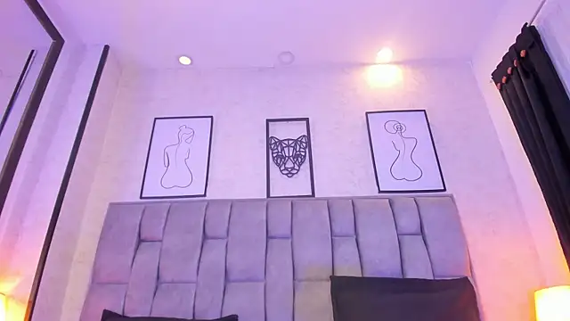 Ashley_Blum_'s Live XXX Chat