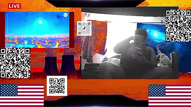 RussellTaylorLacy: απευθείας συνομιλία ΧΧΧ