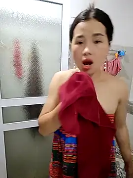 Kirix_adra 现场XXX聊天
