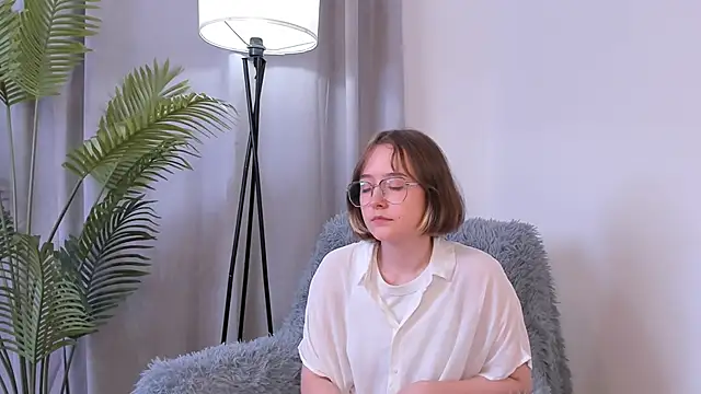Czat XXX na żywo – JaclynBoluda