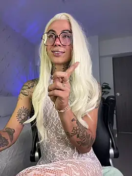 miss_tatiana_ Show in webcam