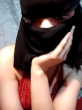 Lina_sexe 웹캠 쇼