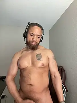 Fathero1time Live XXX Chat
