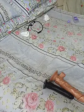 XXX chat uživo modela Saso-4