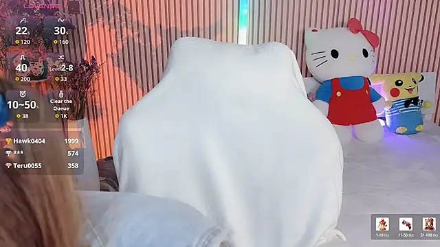 di-or-: онлайн-секс-чат