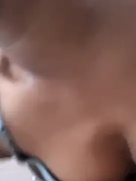 sexysilmy 웹캠 쇼