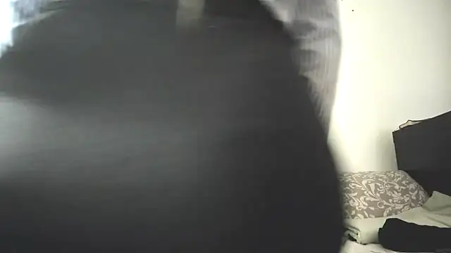 CristalDivine's Live XXX Chat