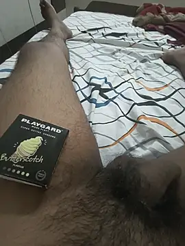 mommylover5 Webcam Show