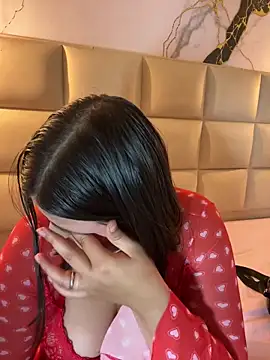 Lia_sexx's Live XXX Chat
