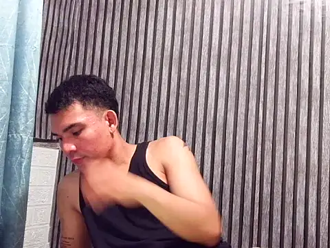DivesOmnibus Pertunjukan Webcam