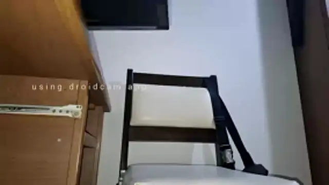 35turkish350 라이브 XXX 채팅