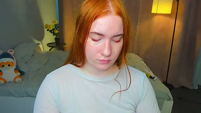 Chat +18 de EthalCarlsqq ao vivo