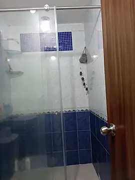 دردشة SabrinaVantress الجنسية المباشرة