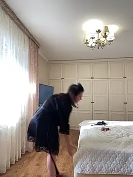 Dina0908: απευθείας συνομιλία ΧΧΧ