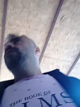 kevgir08 Adlı Modelin Web Kamerası Şovu