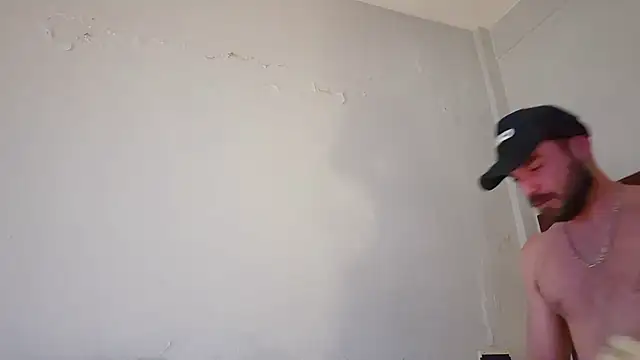 phranof_'s Webcam Show