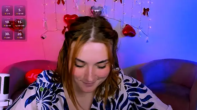 casey_meow_: απευθείας συνομιλία ΧΧΧ