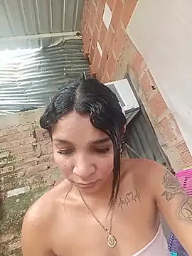 chikivivi- 라이브 XXX 채팅