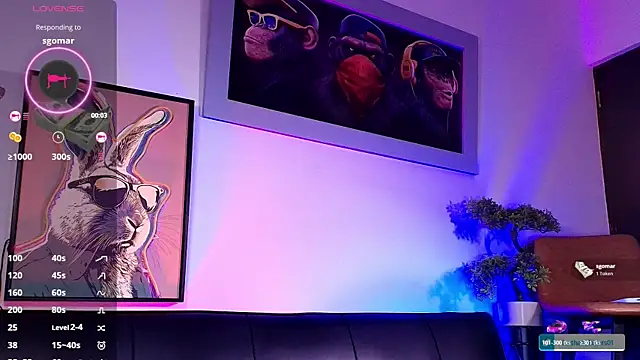 Nathan_rivers Chat XXX live