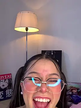 violettabond Obrolan Langsung XXX