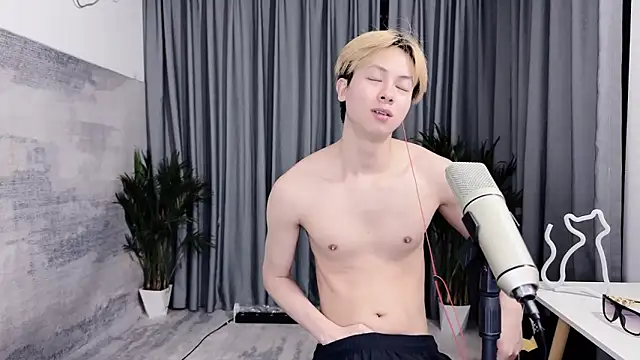 hafabva's Live XXX Chat